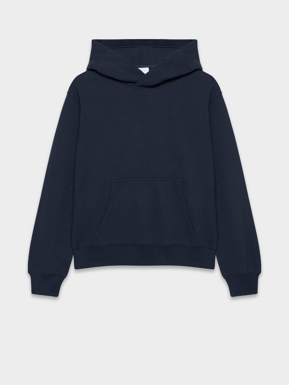NWT ARITZIA COZY SWEATFLEECE PERFECT HOODIE